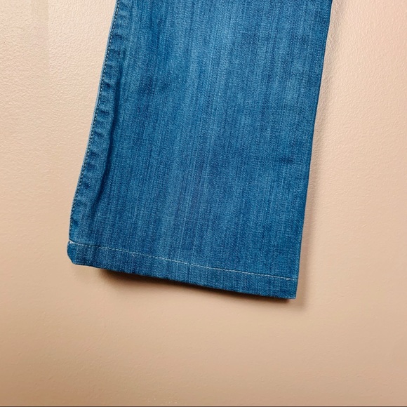 INDIE jeans 🌼 - Picture 7 of 9